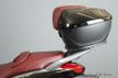 2013 Piaggio BV 350 Includes Warranty! - 22897817 - 11