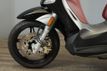 2013 Piaggio BV 350 Includes Warranty! - 22897817 - 12