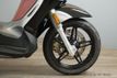 2013 Piaggio BV 350 Includes Warranty! - 22897817 - 13