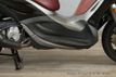 2013 Piaggio BV 350 Includes Warranty! - 22897817 - 14