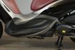 2013 Piaggio BV 350 Includes Warranty! - 22897817 - 15