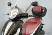 2013 Piaggio BV 350 Includes Warranty! - 22897817 - 1