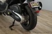 2013 Piaggio BV 350 Includes Warranty! - 22897817 - 21