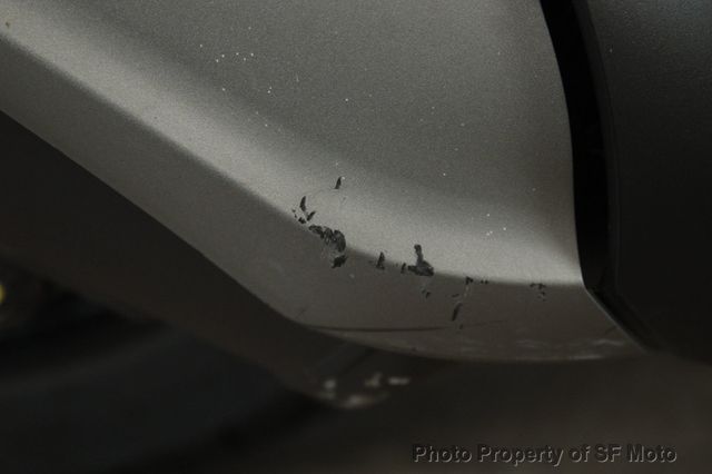 2013 Piaggio BV 350 Includes Warranty! - 22897817 - 35