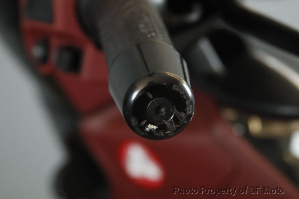 2013 Piaggio BV 350 Includes Warranty! - 22897817 - 37