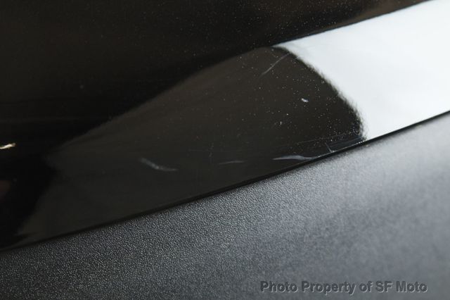 2013 Piaggio BV 350 Includes Warranty! - 22897817 - 43