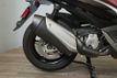 2013 Piaggio BV 350 Just 1200 TOTAL miles! - 22897817 - 16