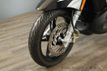 2013 Piaggio BV 350 Just 1200 TOTAL miles! - 22897817 - 18