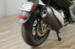 2013 Piaggio BV 350 Just 1200 TOTAL miles! - 22897817 - 20