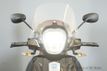 2013 Piaggio BV 350 Just 1200 TOTAL miles! - 22897817 - 25