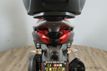 2013 Piaggio BV 350 Just 1200 TOTAL miles! - 22897817 - 26