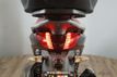 2013 Piaggio BV 350 Just 1200 TOTAL miles! - 22897817 - 27