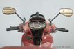 2013 Piaggio BV 350 Just 1200 TOTAL miles! - 22897817 - 28