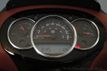 2013 Piaggio BV 350 Just 1200 TOTAL miles! - 22897817 - 29