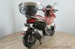 2013 Piaggio BV 350 Just 1200 TOTAL miles! - 22897817 - 32