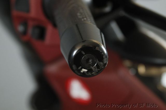 2013 Piaggio BV 350 Just 1200 TOTAL miles! - 22897817 - 37