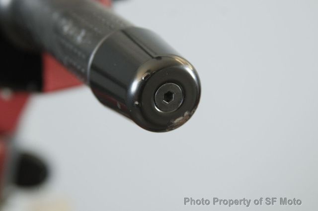 2013 Piaggio BV 350 Just 1200 TOTAL miles! - 22897817 - 41