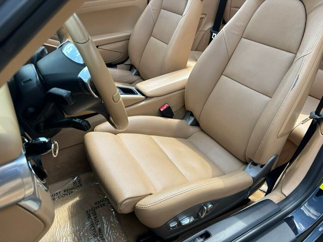 2013 Porsche 911 2013 Porsche 911 Carrera - 23004237 - 12