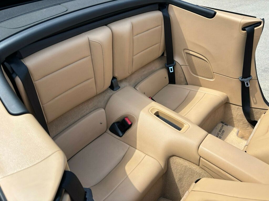 2013 Porsche 911 2013 Porsche 911 Carrera - 23004237 - 16