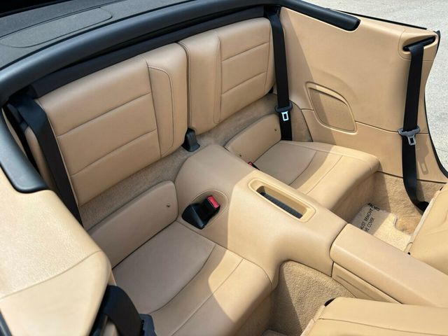 2013 Porsche 911 2013 Porsche 911 Carrera - 23004237 - 16