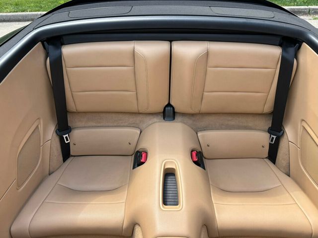 2013 Porsche 911 2013 Porsche 911 Carrera - 23004237 - 17