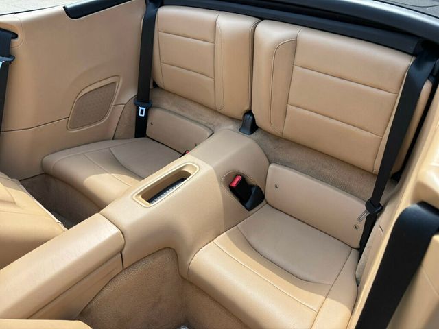 2013 Porsche 911 2013 Porsche 911 Carrera - 23004237 - 18