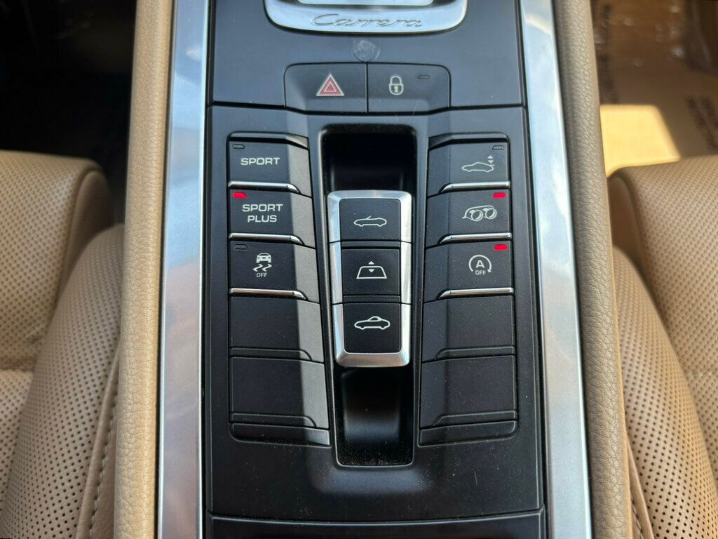 2013 Porsche 911 2013 Porsche 911 Carrera - 23004237 - 23