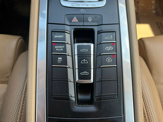 2013 Porsche 911 2013 Porsche 911 Carrera - 23004237 - 23