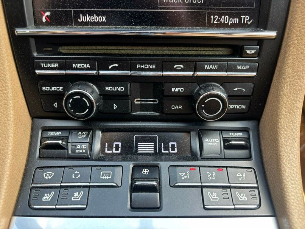 2013 Porsche 911 2013 Porsche 911 Carrera - 23004237 - 24