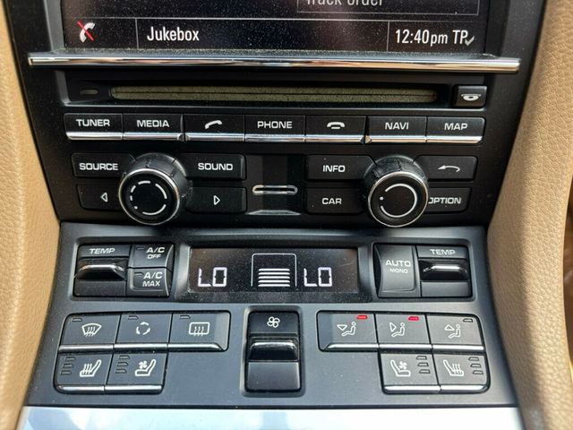 2013 Porsche 911 2013 Porsche 911 Carrera - 23004237 - 24