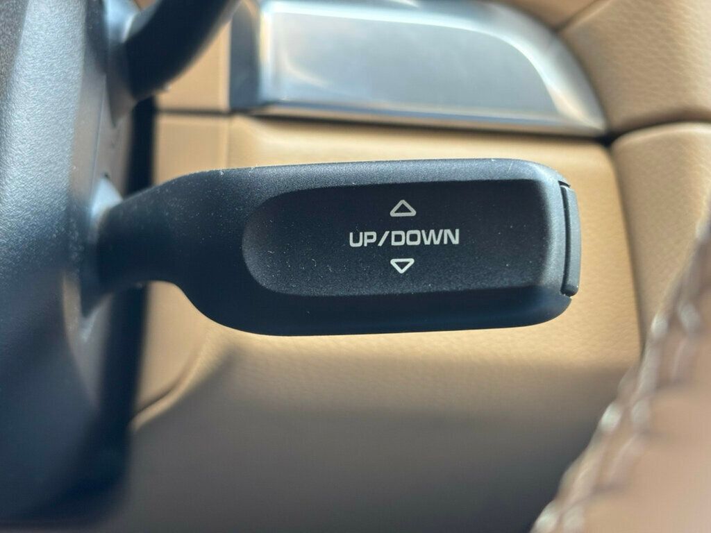 2013 Porsche 911 2013 Porsche 911 Carrera - 23004237 - 26