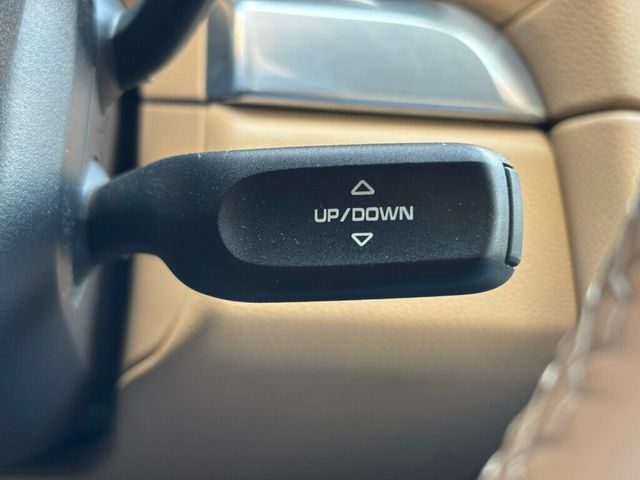 2013 Porsche 911 2013 Porsche 911 Carrera - 23004237 - 26