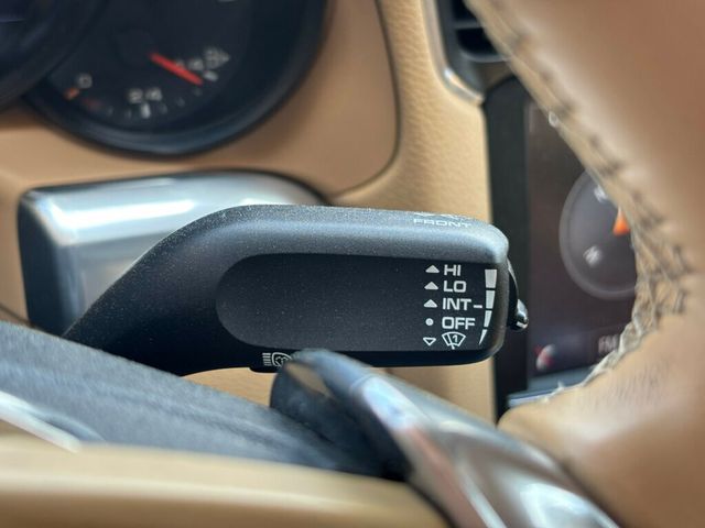 2013 Porsche 911 2013 Porsche 911 Carrera - 23004237 - 27