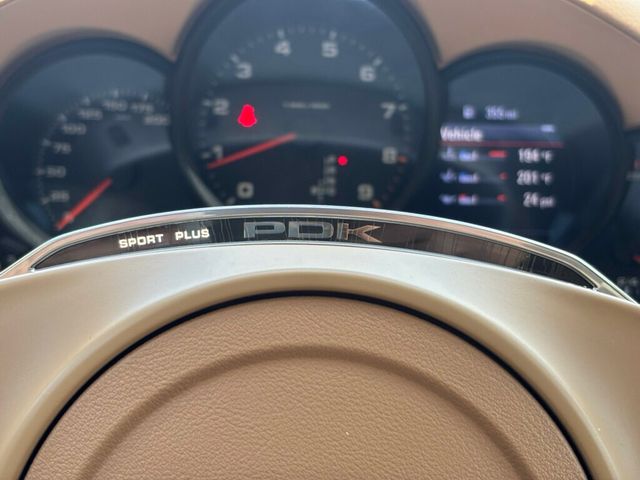 2013 Porsche 911 2013 Porsche 911 Carrera - 23004237 - 31