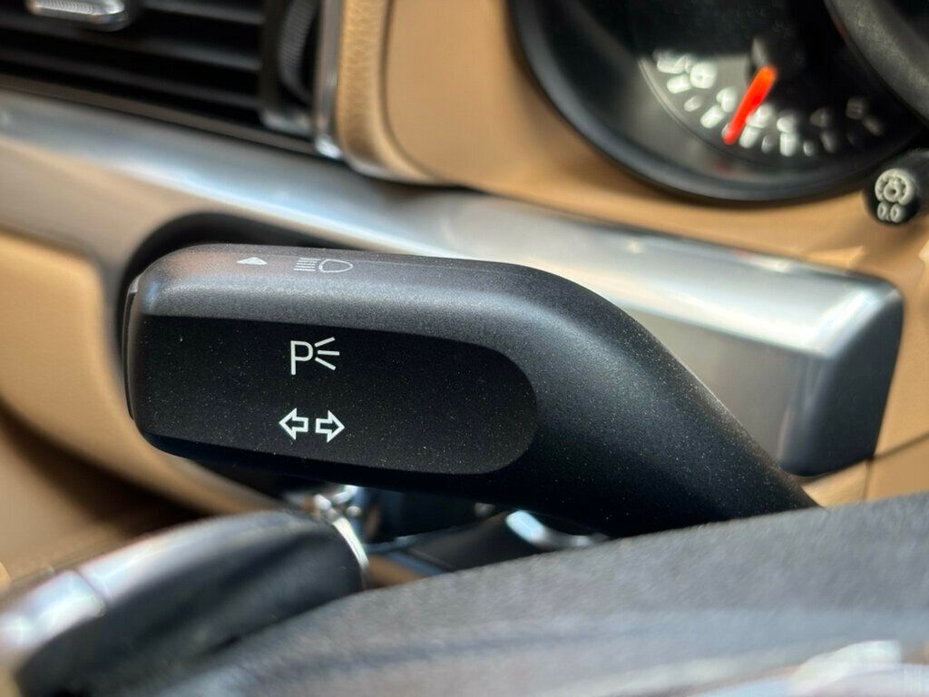 2013 Porsche 911 2013 Porsche 911 Carrera - 23004237 - 32