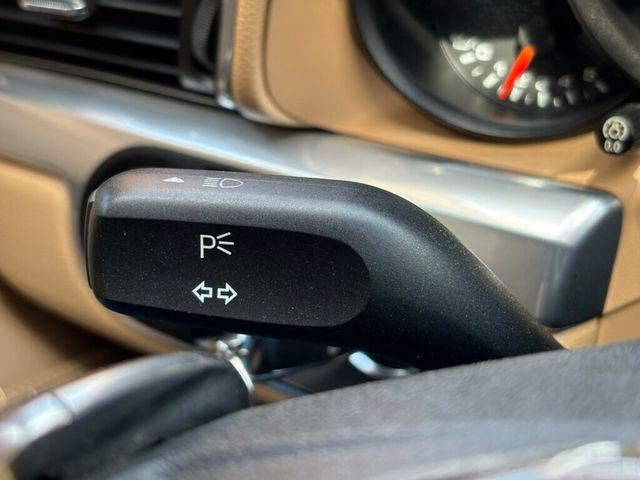 2013 Porsche 911 2013 Porsche 911 Carrera - 23004237 - 32