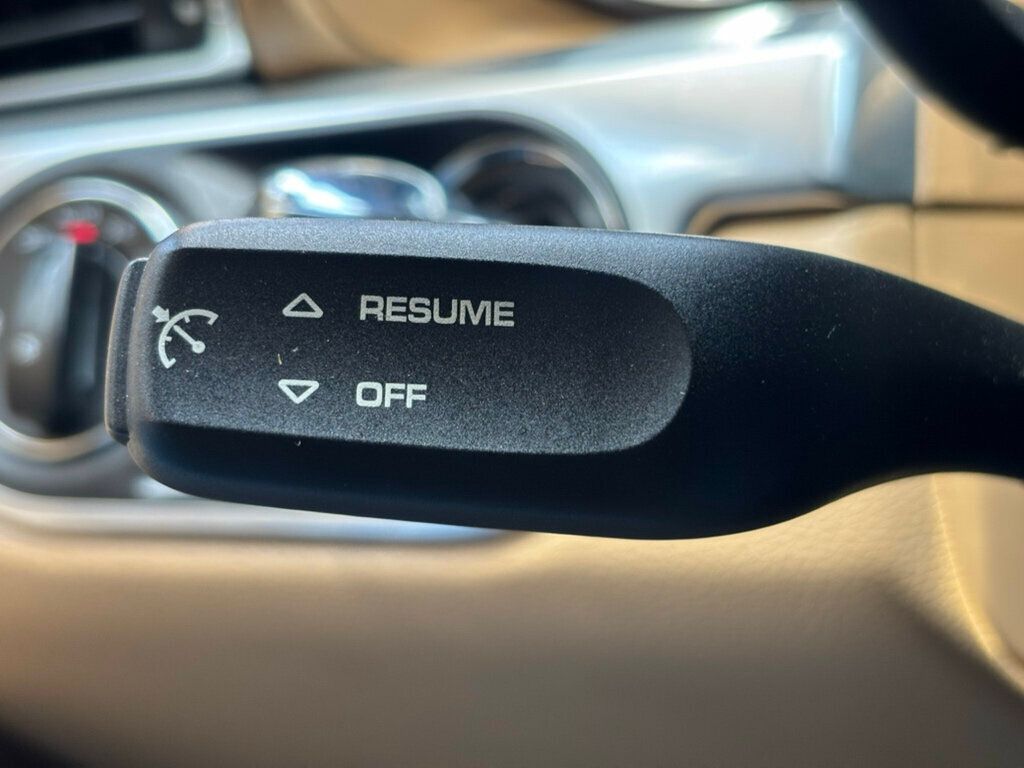 2013 Porsche 911 2013 Porsche 911 Carrera - 23004237 - 33