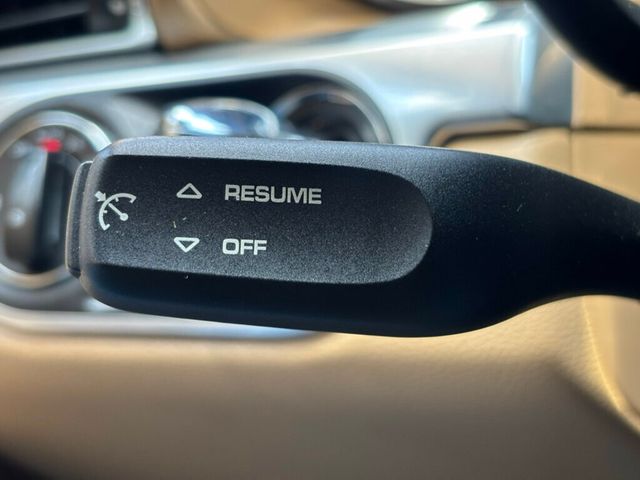 2013 Porsche 911 2013 Porsche 911 Carrera - 23004237 - 33