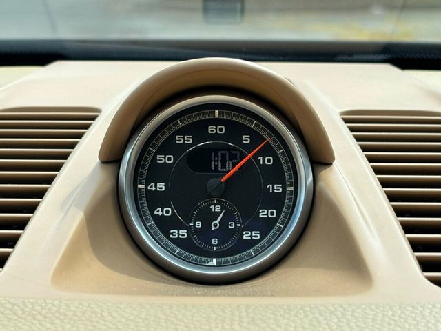 2013 Porsche 911 2013 Porsche 911 Carrera - 23004237 - 34