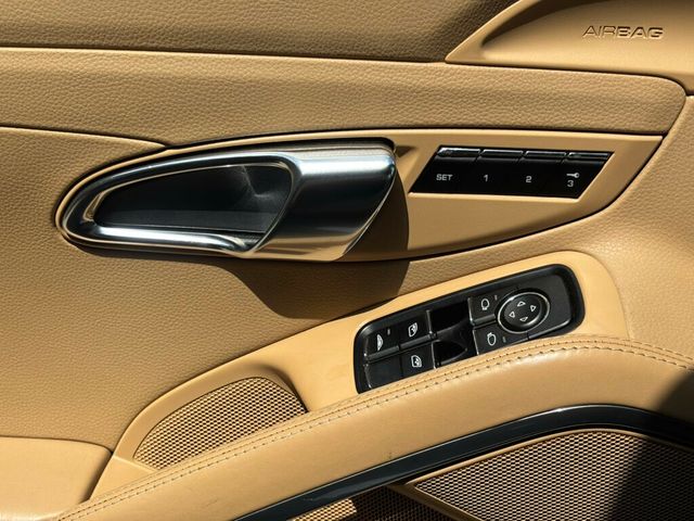 2013 Porsche 911 2013 Porsche 911 Carrera - 23004237 - 36