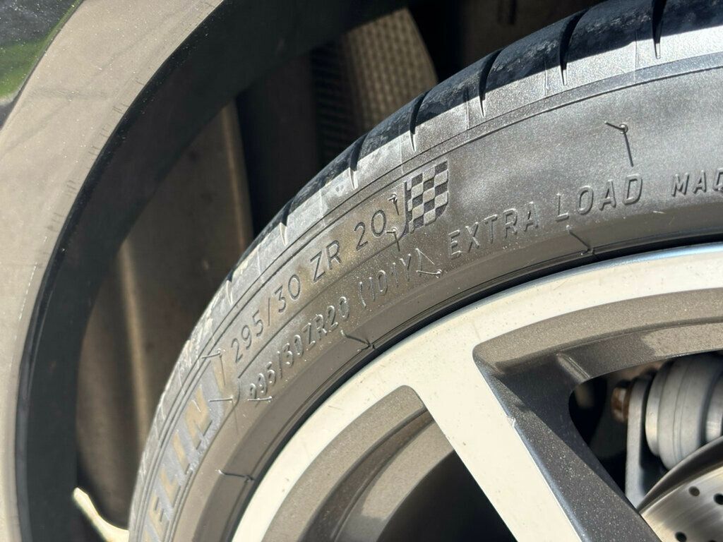 2013 Porsche 911 2013 Porsche 911 Carrera - 23004237 - 41