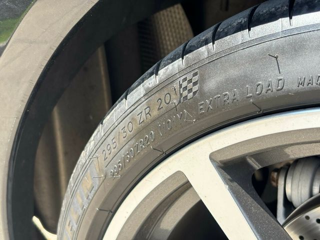 2013 Porsche 911 2013 Porsche 911 Carrera - 23004237 - 41