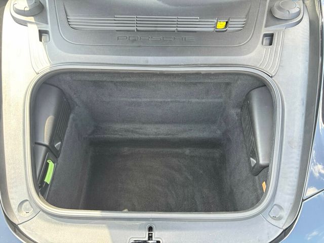 2013 Porsche 911 2013 Porsche 911 Carrera - 23004237 - 42