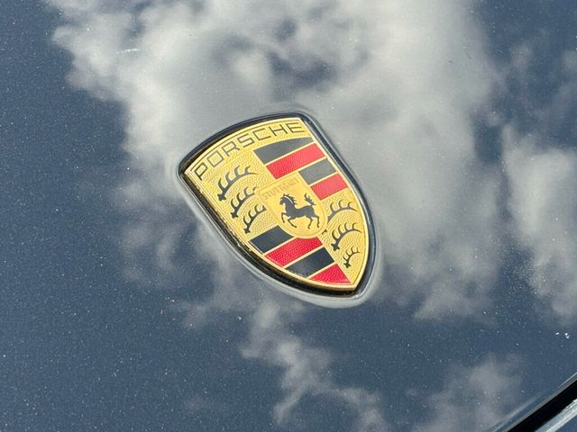 2013 Porsche 911 2013 Porsche 911 Carrera - 23004237 - 43