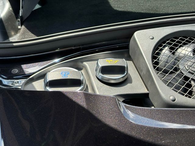 2013 Porsche 911 2013 Porsche 911 Carrera - 23004237 - 47