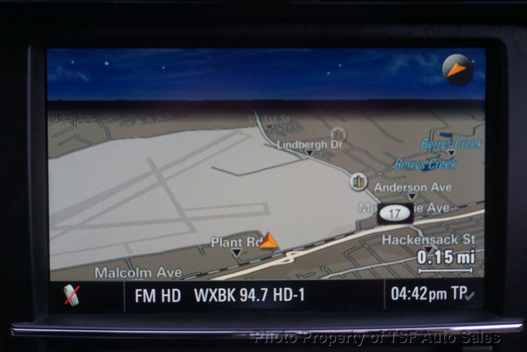 2013 Porsche 911 2dr Cabriolet Carrera - 22959523 - 21