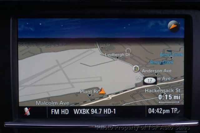 2013 Porsche 911 2dr Cabriolet Carrera - 22959523 - 21