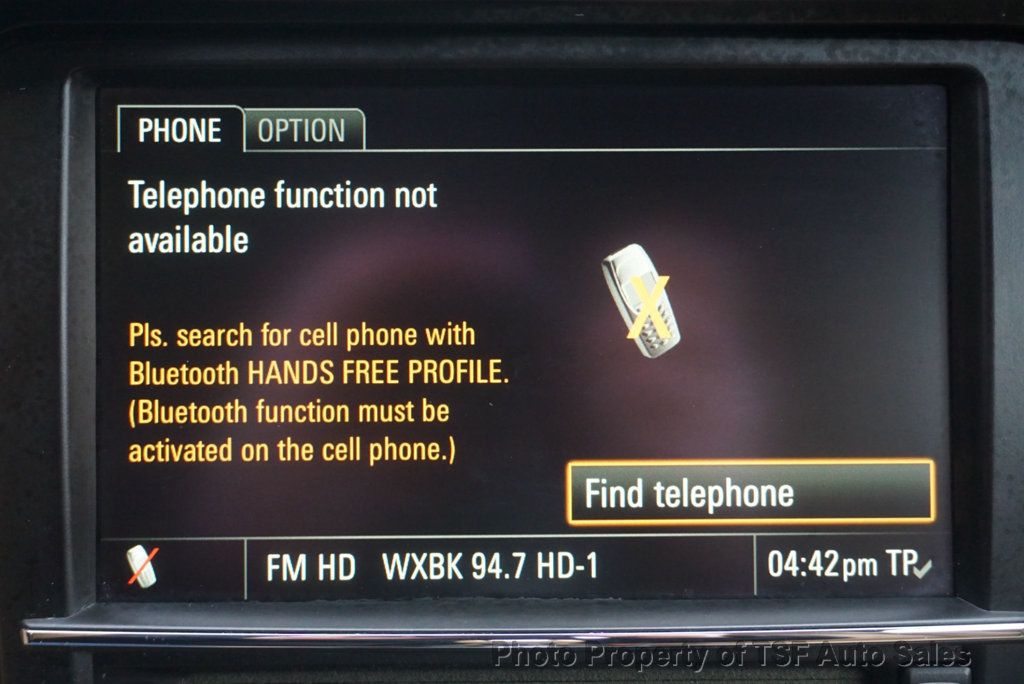 2013 Porsche 911 2dr Cabriolet Carrera - 22959523 - 22