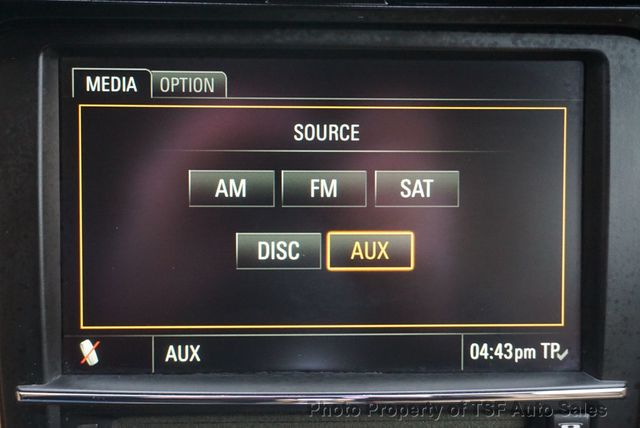 2013 Porsche 911 2dr Cabriolet Carrera - 22959523 - 23