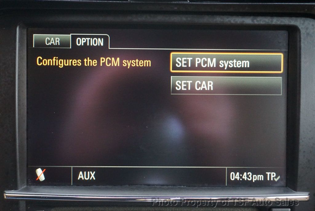 2013 Porsche 911 2dr Cabriolet Carrera - 22959523 - 24